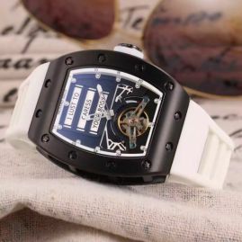 Picture of Richard Mille Watches _SKU1140907180227093990